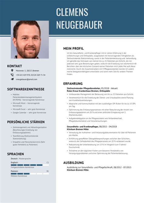 livecareer|Free CV Maker: Build Your CV Online .